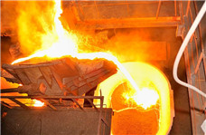 寧夏氧氣,寧夏氮氣,寧夏干冰,寧夏二氧化碳,寧夏氫氣，寧夏氦氣，寧夏氬氣，寧夏丙烷，寧夏乙炔，寧夏混合氣，寧夏高純空氣，寧夏液化石油氣，銀川氧氣,銀川氮氣,銀川干冰,銀川二氧化碳,銀川氫氣，銀川氦氣，銀川氬氣，銀川丙烷，銀川乙炔，銀川混合氣，銀川高純空氣，銀川液化石油氣