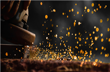 寧夏氧氣,寧夏氮氣,寧夏干冰,寧夏二氧化碳,寧夏氫氣，寧夏氦氣，寧夏氬氣，寧夏丙烷，寧夏乙炔，寧夏混合氣，寧夏高純空氣，寧夏液化石油氣，銀川氧氣,銀川氮氣,銀川干冰,銀川二氧化碳,銀川氫氣，銀川氦氣，銀川氬氣，銀川丙烷，銀川乙炔，銀川混合氣，銀川高純空氣，銀川液化石油氣