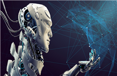 寧夏氧氣,寧夏氮?dú)?寧夏干冰,寧夏二氧化碳,寧夏氫氣，寧夏氦氣，寧夏氬氣，寧夏丙烷，寧夏乙炔，寧夏混合氣，寧夏高純空氣，寧夏液化石油氣，銀川氧氣,銀川氮?dú)?銀川干冰,銀川二氧化碳,銀川氫氣，銀川氦氣，銀川氬氣，銀川丙烷，銀川乙炔，銀川混合氣，銀川高純空氣，銀川液化石油氣