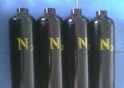 寧夏氧氣,寧夏氮?dú)?寧夏干冰,寧夏二氧化碳,寧夏氫氣，寧夏氦氣，寧夏氬氣，寧夏丙烷，寧夏乙炔，寧夏混合氣，寧夏高純空氣，寧夏液化石油氣，銀川氧氣,銀川氮?dú)?銀川干冰,銀川二氧化碳,銀川氫氣，銀川氦氣，銀川氬氣，銀川丙烷，銀川乙炔，銀川混合氣，銀川高純空氣，銀川液化石油氣