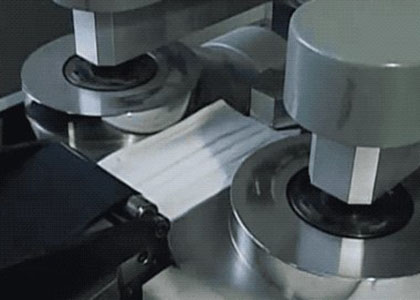 寧夏氧氣,寧夏氮?dú)?寧夏干冰,寧夏二氧化碳,寧夏氫氣，寧夏氦氣，寧夏氬氣，寧夏丙烷，寧夏乙炔，寧夏混合氣，寧夏高純空氣，寧夏液化石油氣，銀川氧氣,銀川氮?dú)?銀川干冰,銀川二氧化碳,銀川氫氣，銀川氦氣，銀川氬氣，銀川丙烷，銀川乙炔，銀川混合氣，銀川高純空氣，銀川液化石油氣