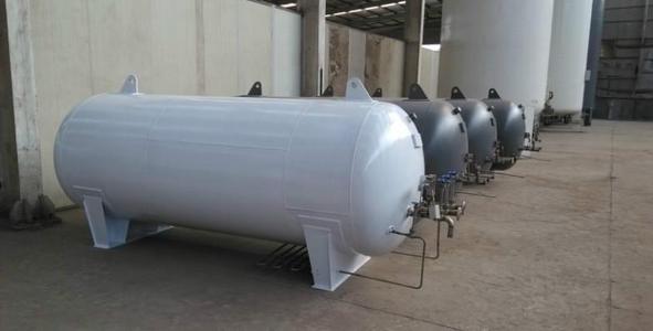 寧夏氧氣,寧夏氮氣,寧夏干冰,寧夏二氧化碳,寧夏氫氣，寧夏氦氣，寧夏氬氣，寧夏丙烷，寧夏乙炔，寧夏混合氣，寧夏高純空氣，寧夏液化石油氣，銀川氧氣,銀川氮氣,銀川干冰,銀川二氧化碳,銀川氫氣，銀川氦氣，銀川氬氣，銀川丙烷，銀川乙炔，銀川混合氣，銀川高純空氣，銀川液化石油氣