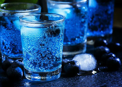 寧夏氧氣,寧夏氮氣,寧夏干冰,寧夏二氧化碳,寧夏氫氣，寧夏氦氣，寧夏氬氣，寧夏丙烷，寧夏乙炔，寧夏混合氣，寧夏高純空氣，寧夏液化石油氣，銀川氧氣,銀川氮氣,銀川干冰,銀川二氧化碳,銀川氫氣，銀川氦氣，銀川氬氣，銀川丙烷，銀川乙炔，銀川混合氣，銀川高純空氣，銀川液化石油氣