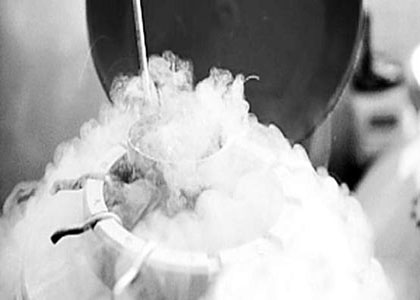 寧夏氧氣,寧夏氮?dú)?寧夏干冰,寧夏二氧化碳,寧夏氫氣，寧夏氦氣，寧夏氬氣，寧夏丙烷，寧夏乙炔，寧夏混合氣，寧夏高純空氣，寧夏液化石油氣，銀川氧氣,銀川氮?dú)?銀川干冰,銀川二氧化碳,銀川氫氣，銀川氦氣，銀川氬氣，銀川丙烷，銀川乙炔，銀川混合氣，銀川高純空氣，銀川液化石油氣