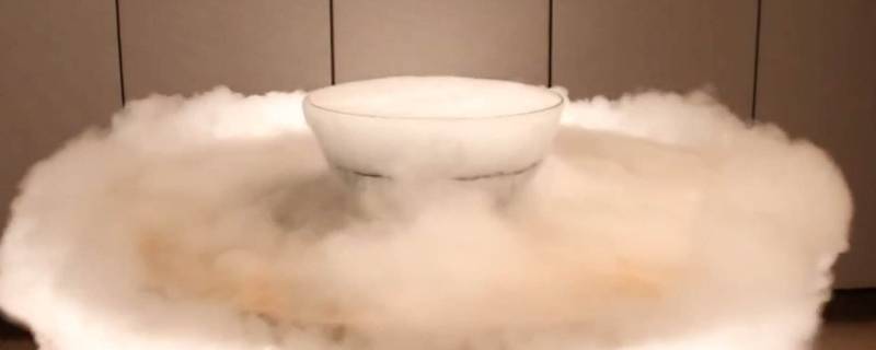 寧夏氧氣,寧夏氮?dú)?寧夏干冰,寧夏二氧化碳,寧夏氫氣，寧夏氦氣，寧夏氬氣，寧夏丙烷，寧夏乙炔，寧夏混合氣，寧夏高純空氣，寧夏液化石油氣，銀川氧氣,銀川氮?dú)?銀川干冰,銀川二氧化碳,銀川氫氣，銀川氦氣，銀川氬氣，銀川丙烷，銀川乙炔，銀川混合氣，銀川高純空氣，銀川液化石油氣