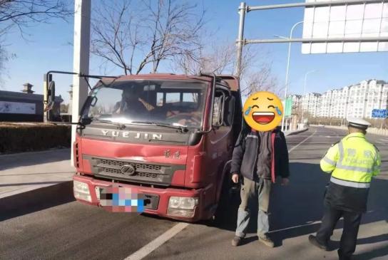 寧夏氧氣,寧夏氮氣,寧夏干冰,寧夏二氧化碳,寧夏氫氣，寧夏氦氣，寧夏氬氣，寧夏丙烷，寧夏乙炔，寧夏混合氣，寧夏高純空氣，寧夏液化石油氣，銀川氧氣,銀川氮氣,銀川干冰,銀川二氧化碳,銀川氫氣，銀川氦氣，銀川氬氣，銀川丙烷，銀川乙炔，銀川混合氣，銀川高純空氣，銀川液化石油氣