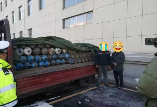 寧夏氧氣,寧夏氮氣,寧夏干冰,寧夏二氧化碳,寧夏氫氣，寧夏氦氣，寧夏氬氣，寧夏丙烷，寧夏乙炔，寧夏混合氣，寧夏高純空氣，寧夏液化石油氣，銀川氧氣,銀川氮氣,銀川干冰,銀川二氧化碳,銀川氫氣，銀川氦氣，銀川氬氣，銀川丙烷，銀川乙炔，銀川混合氣，銀川高純空氣，銀川液化石油氣