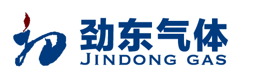寧夏氧氣,寧夏氮?dú)?寧夏干冰,寧夏二氧化碳,寧夏氫氣，寧夏氦氣，寧夏氬氣，寧夏丙烷，寧夏乙炔，寧夏混合氣，寧夏高純空氣，寧夏液化石油氣，銀川氧氣,銀川氮?dú)?銀川干冰,銀川二氧化碳,銀川氫氣，銀川氦氣，銀川氬氣，銀川丙烷，銀川乙炔，銀川混合氣，銀川高純空氣，銀川液化石油氣