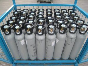 青島氣體公司電話