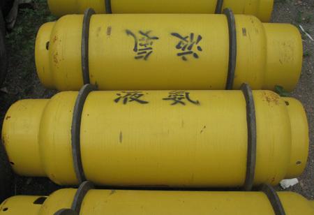 寧夏氧氣,寧夏氮?dú)?寧夏干冰,寧夏二氧化碳,寧夏氫氣，寧夏氦氣，寧夏氬氣，寧夏丙烷，寧夏乙炔，寧夏混合氣，寧夏高純空氣，寧夏液化石油氣，銀川氧氣,銀川氮?dú)?銀川干冰,銀川二氧化碳,銀川氫氣，銀川氦氣，銀川氬氣，銀川丙烷，銀川乙炔，銀川混合氣，銀川高純空氣，銀川液化石油氣