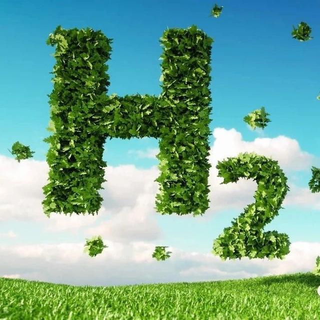 寧夏氧氣,寧夏氮?dú)?寧夏干冰,寧夏二氧化碳,寧夏氫氣，寧夏氦氣，寧夏氬氣，寧夏丙烷，寧夏乙炔，寧夏混合氣，寧夏高純空氣，寧夏液化石油氣，銀川氧氣,銀川氮?dú)?銀川干冰,銀川二氧化碳,銀川氫氣，銀川氦氣，銀川氬氣，銀川丙烷，銀川乙炔，銀川混合氣，銀川高純空氣，銀川液化石油氣