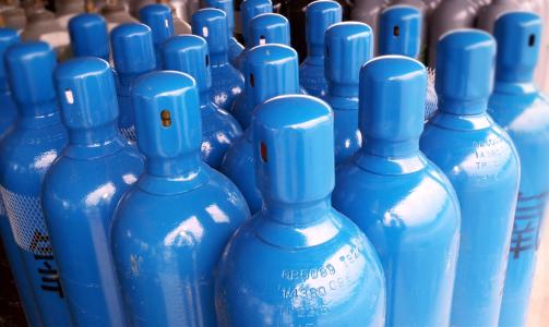 寧夏氧氣,寧夏氮?dú)?寧夏干冰,寧夏二氧化碳,寧夏氫氣，寧夏氦氣，寧夏氬氣，寧夏丙烷，寧夏乙炔，寧夏混合氣，寧夏高純空氣，寧夏液化石油氣，銀川氧氣,銀川氮?dú)?銀川干冰,銀川二氧化碳,銀川氫氣，銀川氦氣，銀川氬氣，銀川丙烷，銀川乙炔，銀川混合氣，銀川高純空氣，銀川液化石油氣