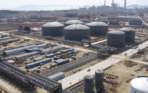 寧夏氧氣,寧夏氮氣,寧夏干冰,寧夏二氧化碳,寧夏氫氣，寧夏氦氣，寧夏氬氣，寧夏丙烷，寧夏乙炔，寧夏混合氣，寧夏高純空氣，寧夏液化石油氣，銀川氧氣,銀川氮氣,銀川干冰,銀川二氧化碳,銀川氫氣，銀川氦氣，銀川氬氣，銀川丙烷，銀川乙炔，銀川混合氣，銀川高純空氣，銀川液化石油氣