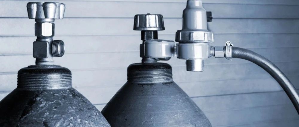 寧夏氧氣,寧夏氮氣,寧夏干冰,寧夏二氧化碳,寧夏氫氣，寧夏氦氣，寧夏氬氣，寧夏丙烷，寧夏乙炔，寧夏混合氣，寧夏高純空氣，寧夏液化石油氣，銀川氧氣,銀川氮氣,銀川干冰,銀川二氧化碳,銀川氫氣，銀川氦氣，銀川氬氣，銀川丙烷，銀川乙炔，銀川混合氣，銀川高純空氣，銀川液化石油氣