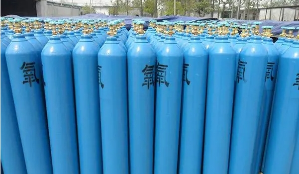 寧夏氧氣,寧夏氮氣,寧夏干冰,寧夏二氧化碳,寧夏氫氣，寧夏氦氣，寧夏氬氣，寧夏丙烷，寧夏乙炔，寧夏混合氣，寧夏高純空氣，寧夏液化石油氣，銀川氧氣,銀川氮氣,銀川干冰,銀川二氧化碳,銀川氫氣，銀川氦氣，銀川氬氣，銀川丙烷，銀川乙炔，銀川混合氣，銀川高純空氣，銀川液化石油氣