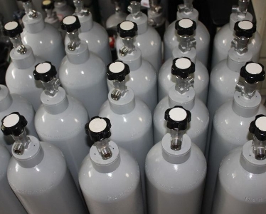 寧夏氧氣,寧夏氮氣,寧夏干冰,寧夏二氧化碳,寧夏氫氣，寧夏氦氣，寧夏氬氣，寧夏丙烷，寧夏乙炔，寧夏混合氣，寧夏高純空氣，寧夏液化石油氣，銀川氧氣,銀川氮氣,銀川干冰,銀川二氧化碳,銀川氫氣，銀川氦氣，銀川氬氣，銀川丙烷，銀川乙炔，銀川混合氣，銀川高純空氣，銀川液化石油氣