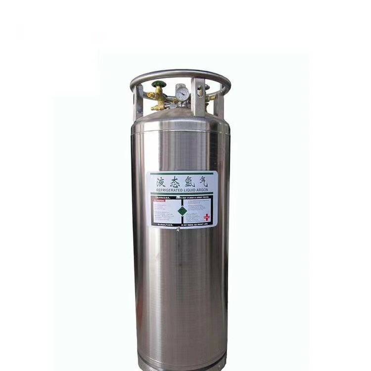 寧夏氧氣,寧夏氮?dú)?寧夏干冰,寧夏二氧化碳,寧夏氫氣，寧夏氦氣，寧夏氬氣，寧夏丙烷，寧夏乙炔，寧夏混合氣，寧夏高純空氣，寧夏液化石油氣，銀川氧氣,銀川氮?dú)?銀川干冰,銀川二氧化碳,銀川氫氣，銀川氦氣，銀川氬氣，銀川丙烷，銀川乙炔，銀川混合氣，銀川高純空氣，銀川液化石油氣