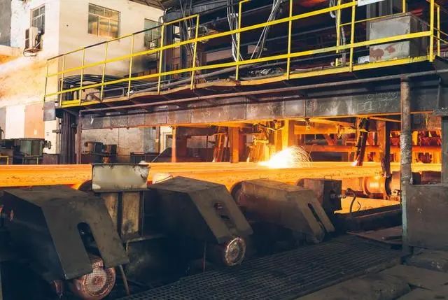 寧夏氧氣,寧夏氮?dú)?寧夏干冰,寧夏二氧化碳,寧夏氫氣，寧夏氦氣，寧夏氬氣，寧夏丙烷，寧夏乙炔，寧夏混合氣，寧夏高純空氣，寧夏液化石油氣，銀川氧氣,銀川氮?dú)?銀川干冰,銀川二氧化碳,銀川氫氣，銀川氦氣，銀川氬氣，銀川丙烷，銀川乙炔，銀川混合氣，銀川高純空氣，銀川液化石油氣