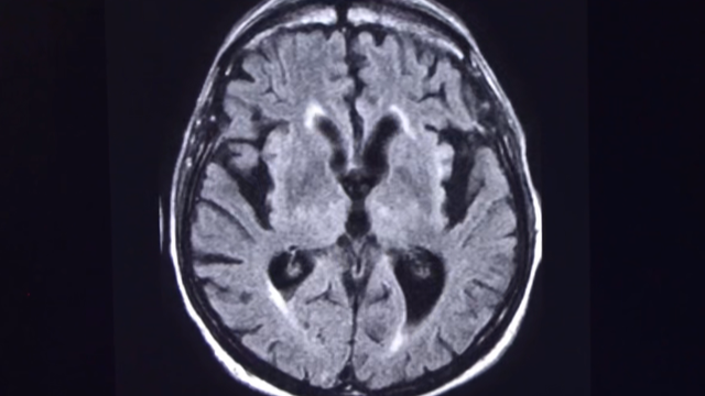 寧夏氧氣,寧夏氮氣,寧夏干冰,寧夏二氧化碳,寧夏氫氣，寧夏氦氣，寧夏氬氣，寧夏丙烷，寧夏乙炔，寧夏混合氣，寧夏高純空氣，寧夏液化石油氣，銀川氧氣,銀川氮氣,銀川干冰,銀川二氧化碳,銀川氫氣，銀川氦氣，銀川氬氣，銀川丙烷，銀川乙炔，銀川混合氣，銀川高純空氣，銀川液化石油氣