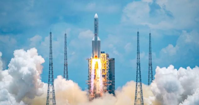 寧夏氧氣,寧夏氮氣,寧夏干冰,寧夏二氧化碳,寧夏氫氣，寧夏氦氣，寧夏氬氣，寧夏丙烷，寧夏乙炔，寧夏混合氣，寧夏高純空氣，寧夏液化石油氣，銀川氧氣,銀川氮氣,銀川干冰,銀川二氧化碳,銀川氫氣，銀川氦氣，銀川氬氣，銀川丙烷，銀川乙炔，銀川混合氣，銀川高純空氣，銀川液化石油氣